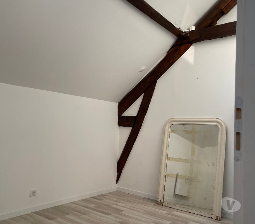 Vente Maison Yvelines Bourdonne - 78113 - Photos Vivastreet Maison au coeur du village Secteur Gambais 78
