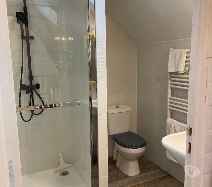 Vente Maison Yvelines Bourdonne - 78113 - Photos Vivastreet Maison au coeur du village Secteur Gambais 78