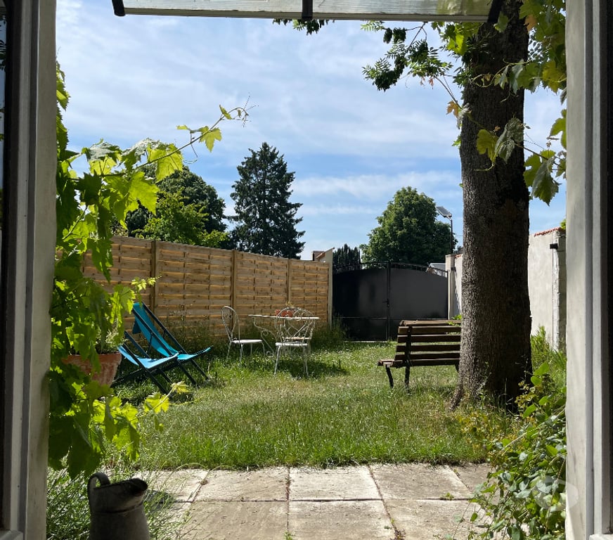 Vente Maison Yvelines Bourdonne - 78113 - Photos Vivastreet Maison au coeur du village Secteur Gambais 78