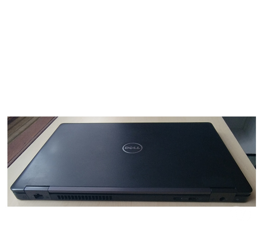 Informatique Nord Houplin Ancoisne - 59263 - Photos Vivastreet DELL Latitude E5580 i5vPro 8Go 256Go SSD Windows 11 Pro