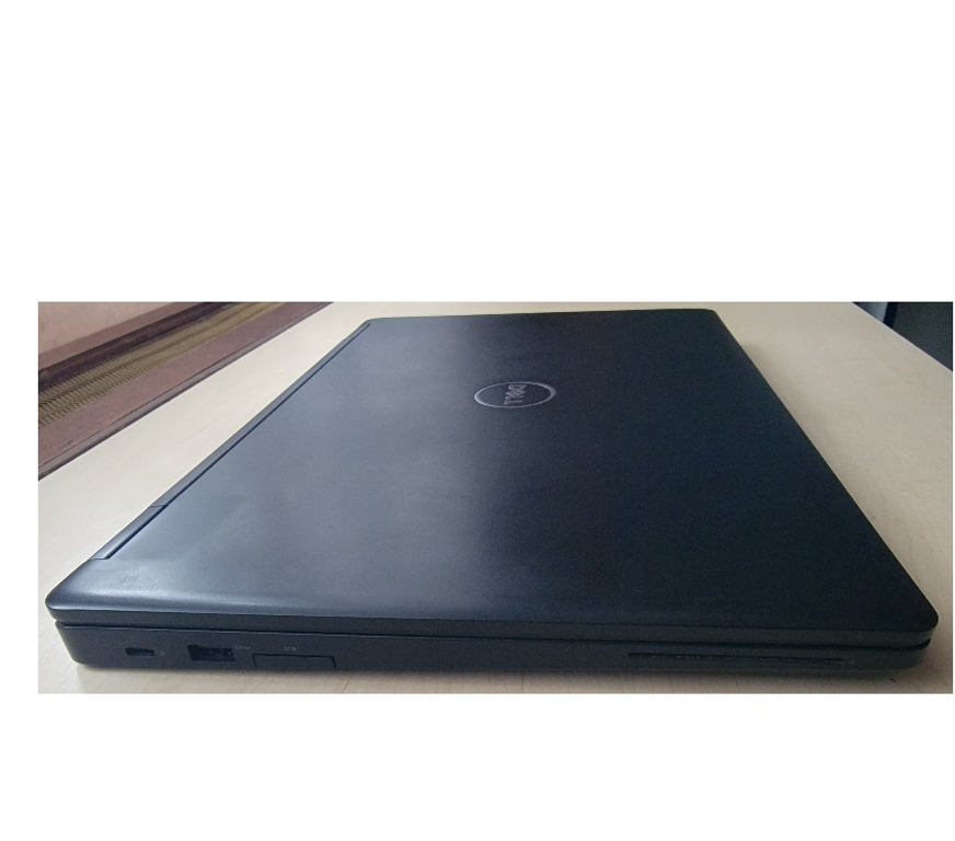 Informatique Nord Houplin Ancoisne - 59263 - Photos Vivastreet DELL Latitude E5580 i5vPro 8Go 256Go SSD Windows 11 Pro
