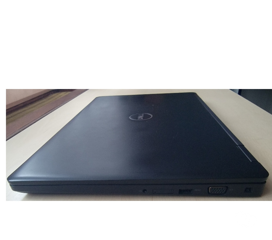 Informatique Nord Houplin Ancoisne - 59263 - Photos Vivastreet DELL Latitude E5580 i5vPro 8Go 256Go SSD Windows 11 Pro