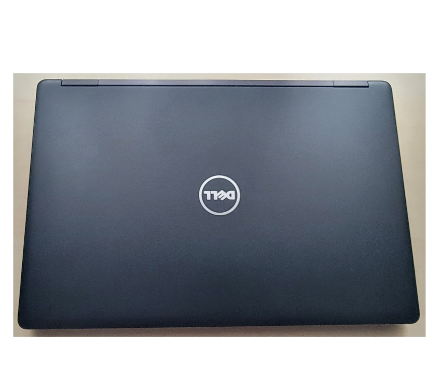 Informatique Nord Houplin Ancoisne - 59263 - Photos Vivastreet DELL Latitude E5580 i5vPro 8Go 256Go SSD Windows 11 Pro