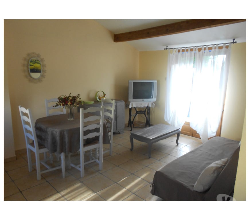 Vente Maison Dordogne Menesplet - 24700 - Photos Vivastreet MAISON A VENDRE