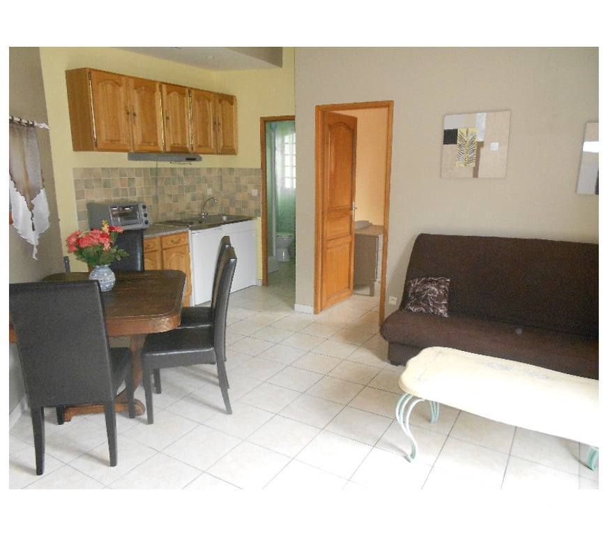 Vente Maison Dordogne Menesplet - 24700 - Photos Vivastreet MAISON A VENDRE
