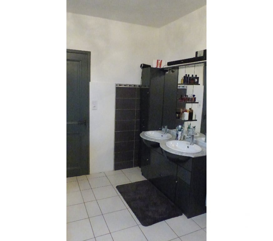 Vente Maison Dordogne Menesplet - 24700 - Photos Vivastreet MAISON A VENDRE