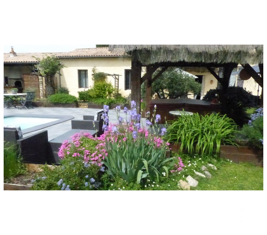 Vente Maison Dordogne Menesplet - 24700 - Photos Vivastreet MAISON A VENDRE