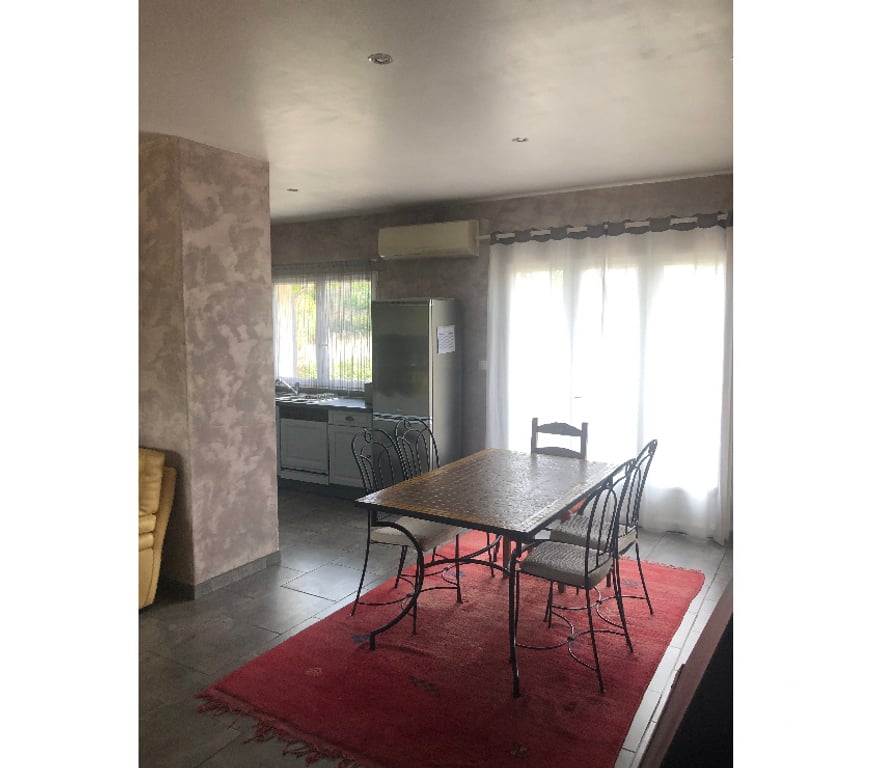 Vente Maison Dordogne Menesplet - 24700 - Photos Vivastreet MAISON A VENDRE