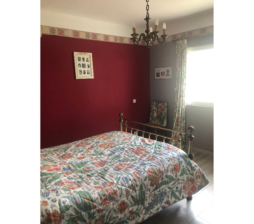 Vente Maison Dordogne Menesplet - 24700 - Photos Vivastreet MAISON A VENDRE