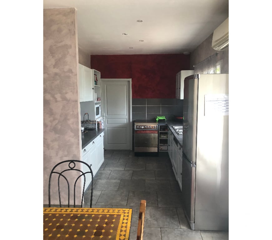 Vente Maison Dordogne Menesplet - 24700 - Photos Vivastreet MAISON A VENDRE