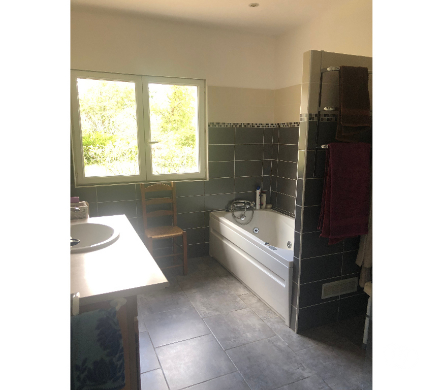 Vente Maison Dordogne Menesplet - 24700 - Photos Vivastreet MAISON A VENDRE