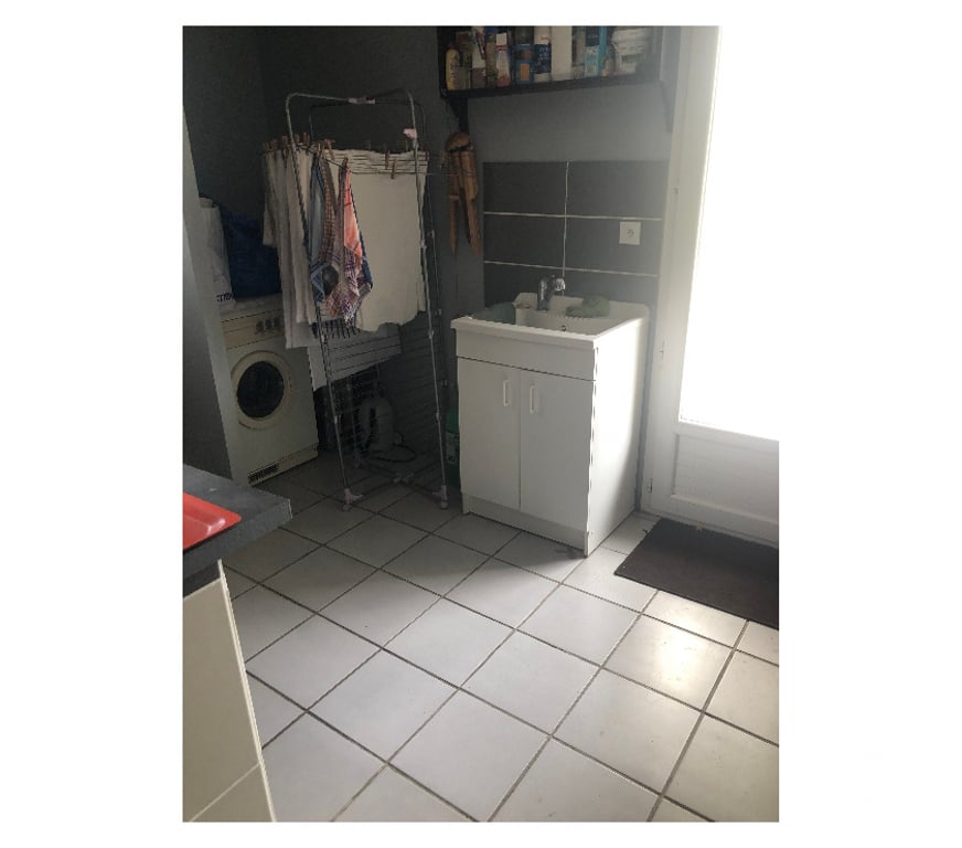 Vente Maison Dordogne Menesplet - 24700 - Photos Vivastreet MAISON A VENDRE