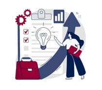 Cours de maths : progressez rapidement et efficacement