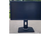 Houplin Ancoisne - Nord — Écran Dell professionnelle P2012Ht - 20 pouces (16 :9)