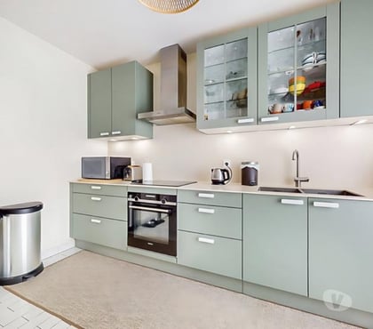 Vente Maison St Germain en Laye Yvelines - Photos Vivastreet Vente maison dans bel anvironement
