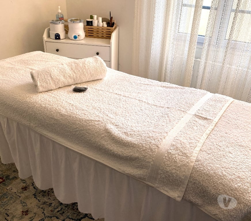 Autre Service Paris Paris 14ème ardt - 75014 - Photos Vivastreet Epilation Hommes et Femmes