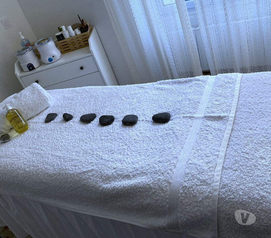 Autre Service Paris Paris 14ème ardt - 75014 - Photos Vivastreet Epilation Hommes et Femmes