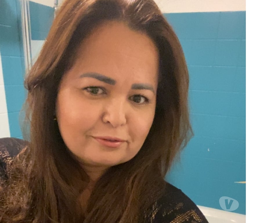 Autre Service Paris Paris 14ème ardt - 75014 - Photos Vivastreet Epilation Hommes et Femmes