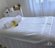 Epilation Hommes et Femmes