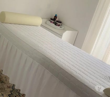 Autre Service Paris 14ème ardt Paris - Photos Vivastreet Epilation Hommes et Femmes