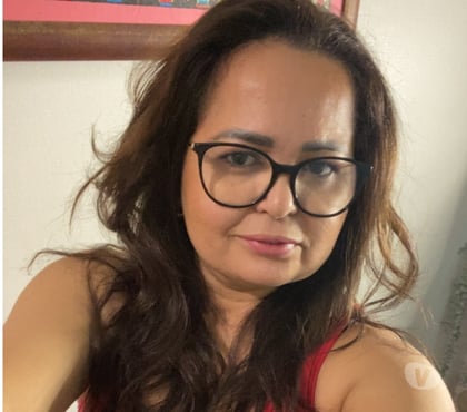 Autre Service Paris 14ème ardt Paris - Photos Vivastreet Epilation Hommes et Femmes