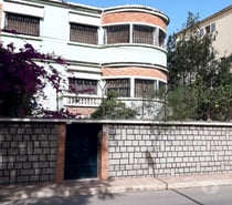 Vente villa 393 M• à Courbet Oran Algérie