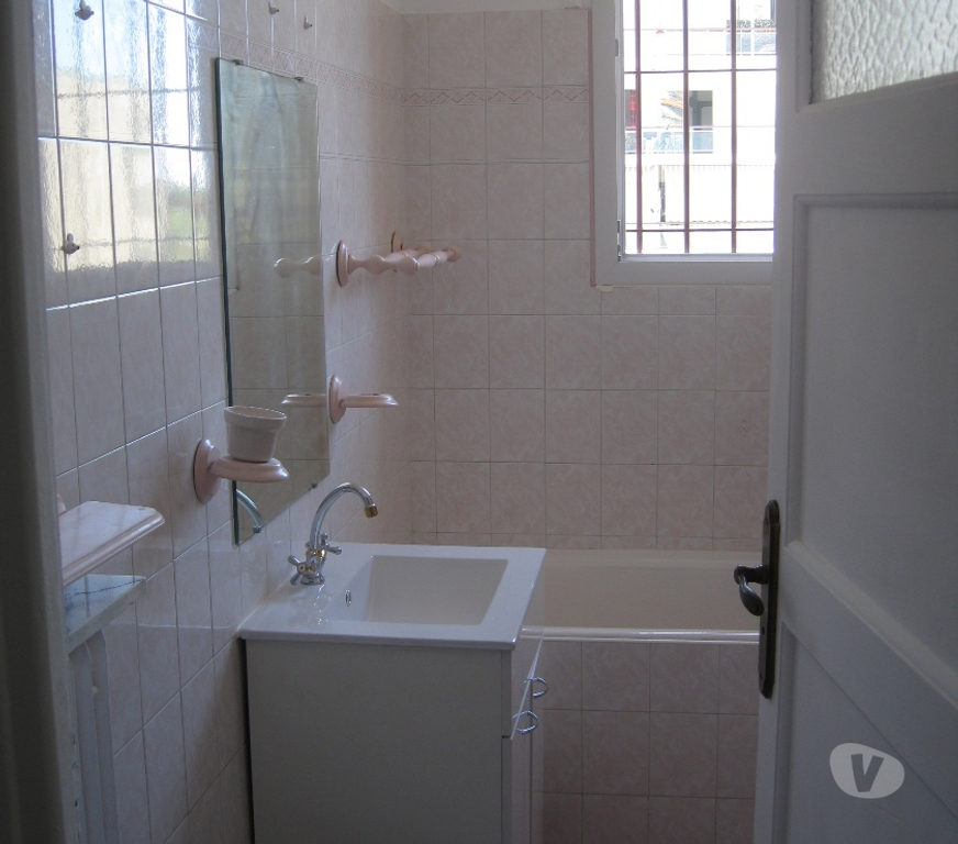 Location appartement Alpes-Maritimes Nice - Photos Vivastreet Appart 2 piece Nice Carras