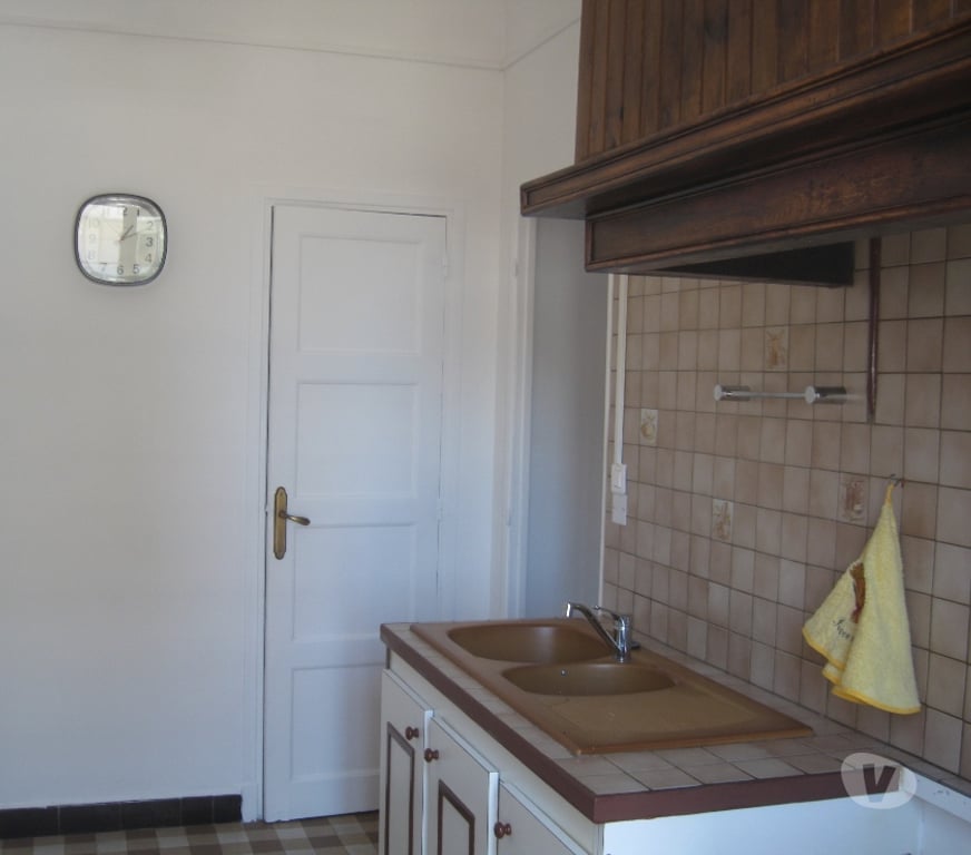 Location appartement Alpes-Maritimes Nice - Photos Vivastreet Appart 2 piece Nice Carras