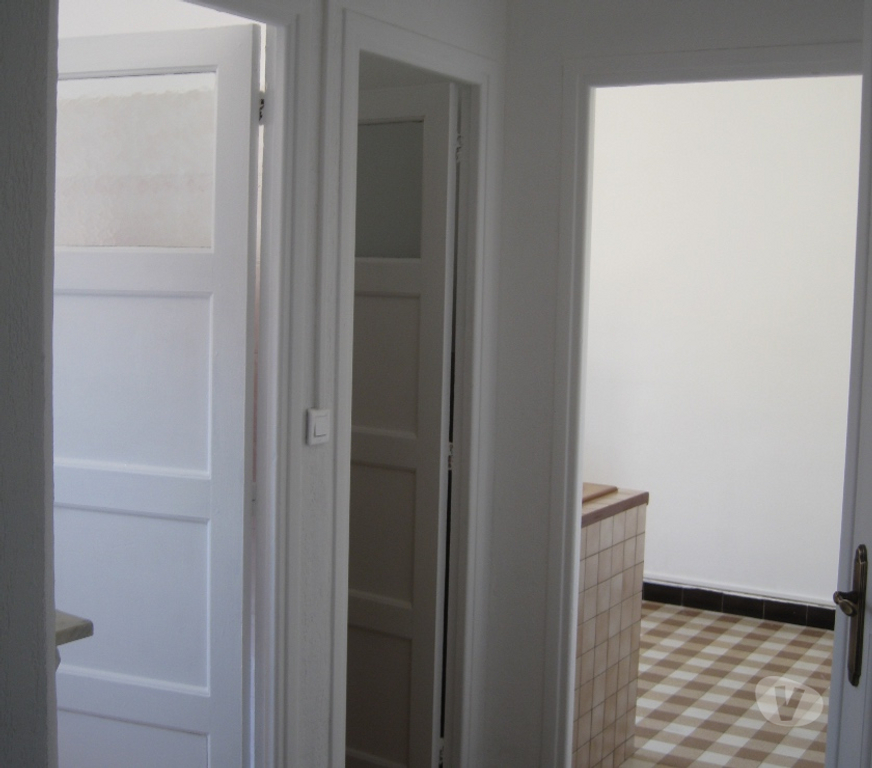 Location appartement Alpes-Maritimes Nice - Photos Vivastreet Appart 2 piece Nice Carras