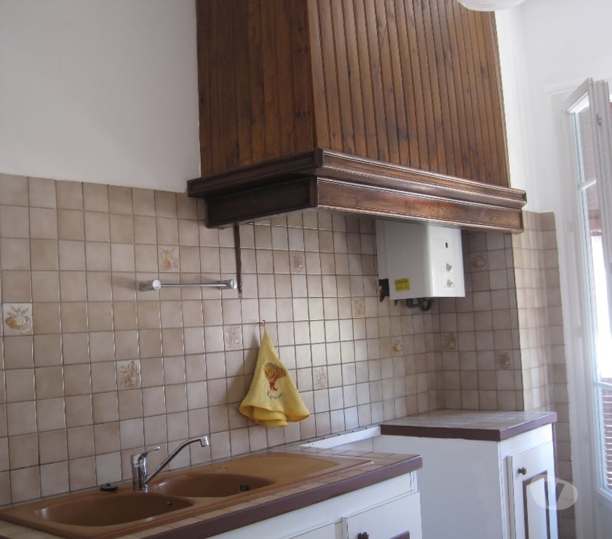 Location appartement Alpes-Maritimes Nice - Photos Vivastreet Appart 2 piece Nice Carras