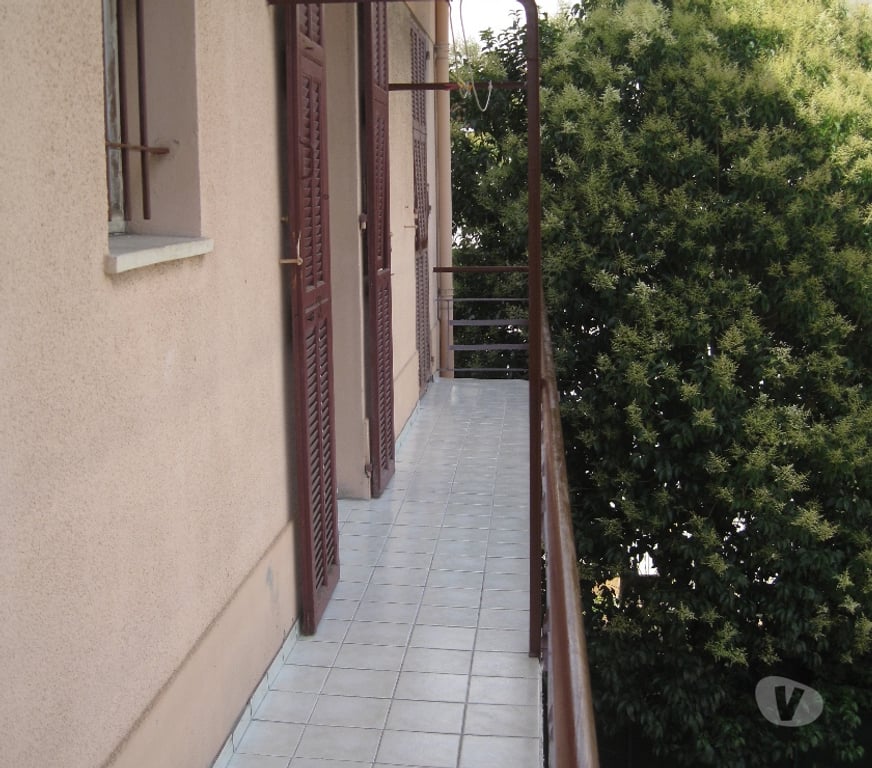 Location appartement Alpes-Maritimes Nice - Photos Vivastreet Appart 2 piece Nice Carras