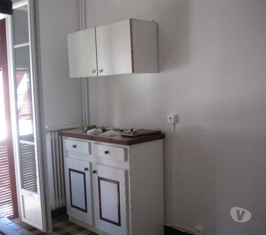 Location appartement Alpes-Maritimes Nice - Photos Vivastreet Appart 2 piece Nice Carras