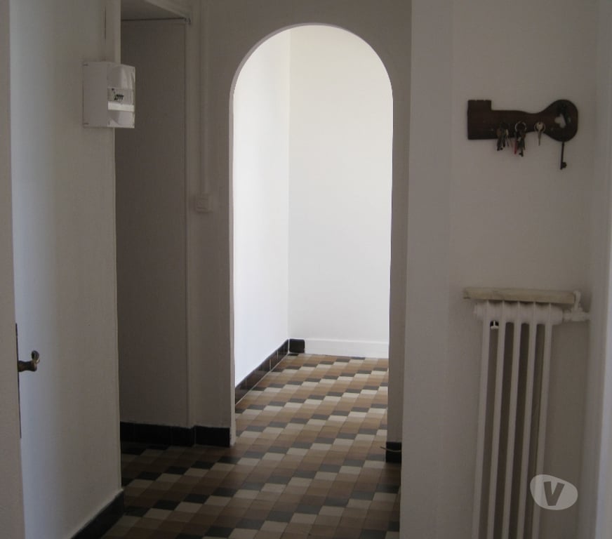 Location appartement Alpes-Maritimes Nice - Photos Vivastreet Appart 2 piece Nice Carras