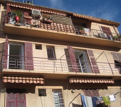 Location appartement Nice Ouest Nice - Photos Vivastreet Appart 2 piece Nice Carras