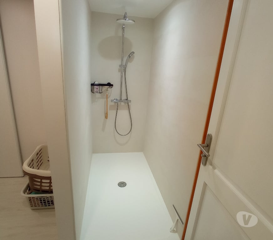 Vente Maison Eure Louviers - 27400 - Photos Vivastreet Vente maison de maître rénovée, Louviers 90 m²