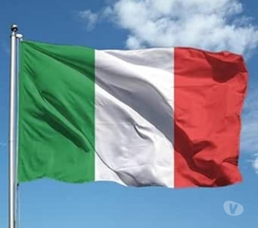 Cours de Langue Alpes-Maritimes Nice - Photos Vivastreet Cours d’italien en ligne – Tous niveaux