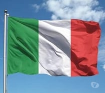 Cours d’italien en ligne – Tous niveaux