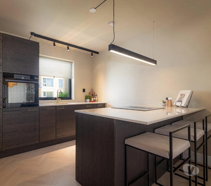 Appartement meublé Savoie Chambery - 73000 - Photos Vivastreet Appartement brut et somptueux de 3 pièces 63 m²