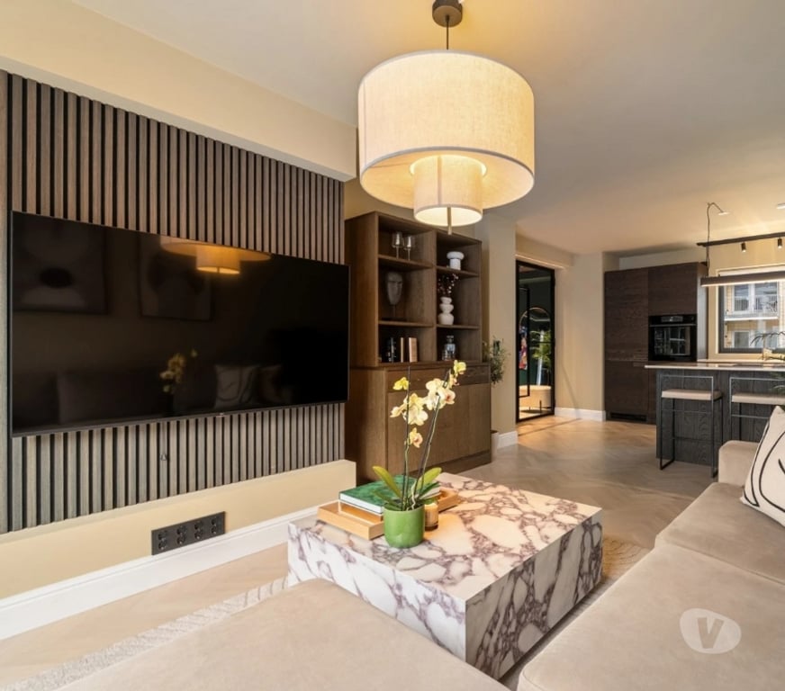 Appartement meublé Savoie Chambery - 73000 - Photos Vivastreet Appartement brut et somptueux de 3 pièces 63 m²