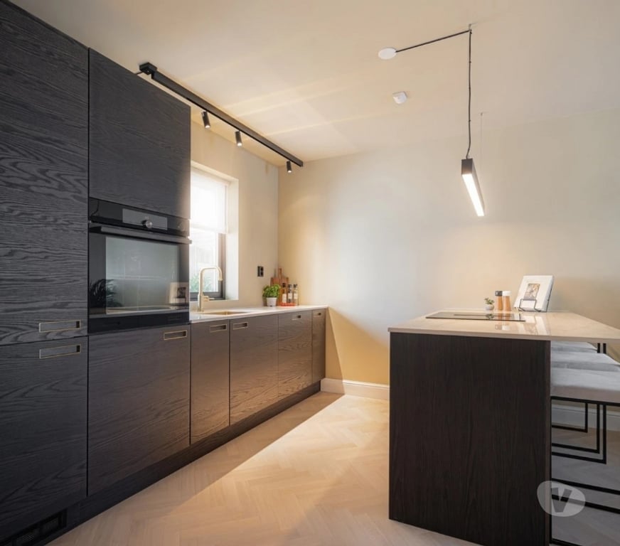 Appartement meublé Savoie Chambery - 73000 - Photos Vivastreet Appartement brut et somptueux de 3 pièces 63 m²