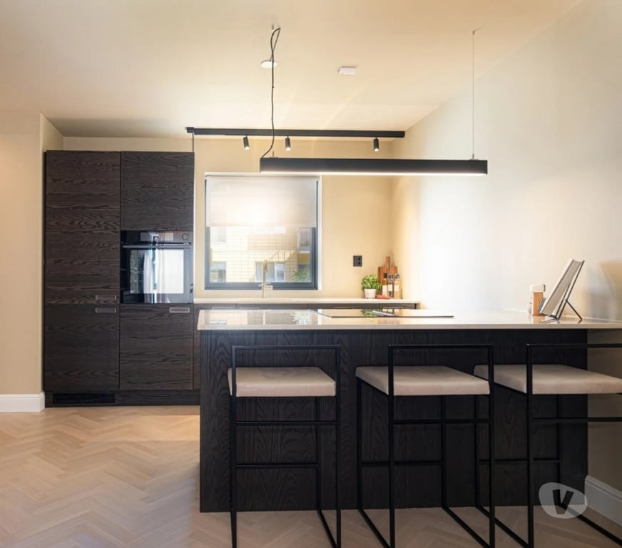 Appartement meublé Savoie Chambery - 73000 - Photos Vivastreet Appartement brut et somptueux de 3 pièces 63 m²