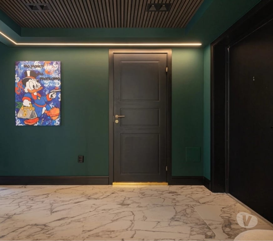 Appartement meublé Savoie Chambery - 73000 - Photos Vivastreet Appartement brut et somptueux de 3 pièces 63 m²