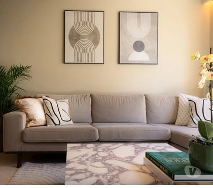 Location appartement meublé Chambery Savoie - Photos Vivastreet Appartement brut et somptueux de 3 pièces 63 m²