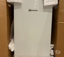 CHAUDIERE ELM LEBANC