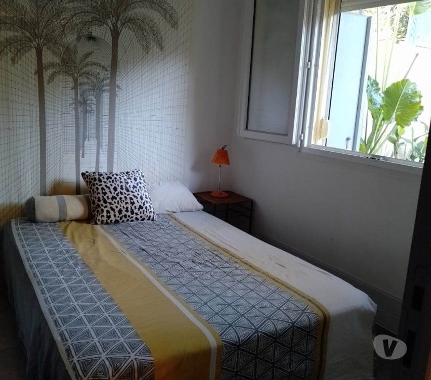 Location maison meublée La Réunion Saint paul - 97460 - Photos Vivastreet Maison meublée à st paul