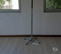 Porte-manteaux de bureau
