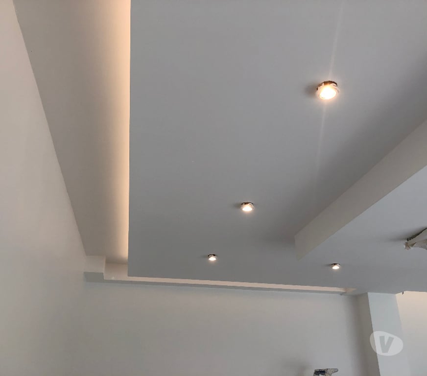 Artisans & dépannages Essonne Bretigny sur Orge - 91220 - Photos Vivastreet Rénovation intérieure