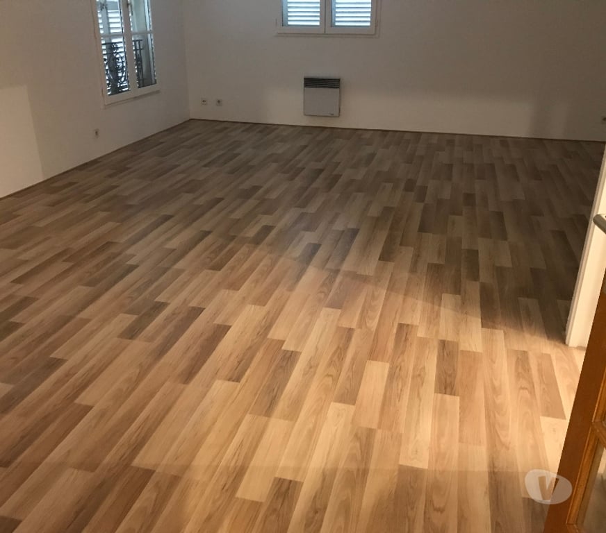 Artisans & dépannages Essonne Bretigny sur Orge - 91220 - Photos Vivastreet Rénovation intérieure