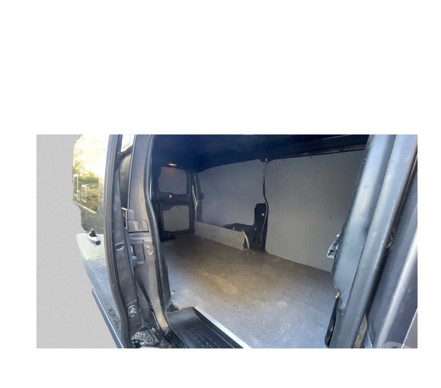 Véhicules commerciaux & utilitaires d'occasion Alpes-Maritimes Cagnes sur Mer - 06800 - Photos Vivastreet TOYOTA PROACE 2.0 diesel 122ch 2018 139000km