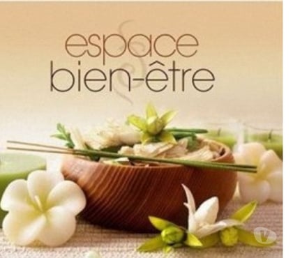 Annonce massage Troyes Aube - Photos Vivastreet Massage Bien-être. 0665204856